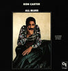 Ron Carter - All Blues - AudioSoundMusic