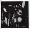 Ron Carter - All Blues - AudioSoundMusic