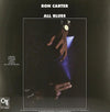 Ron Carter - All Blues - AudioSoundMusic