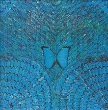  Santana - Borboletta (Platinum Swirl vinyl, Friday Music) - AudioSoundMusic