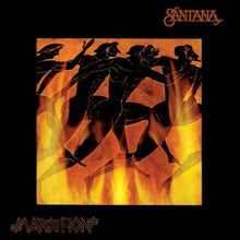  Santana - Marathon