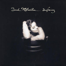  Sarah McLachlan - Surfacing (2LP, 45RPM) - AudioSoundMusic