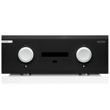  Solid State Integrated Amplifier MUSICAL FIDELITY M8XI (phono stage not included) - AudioSoundMusic