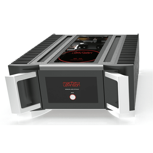 solid-state-power-amplifier-