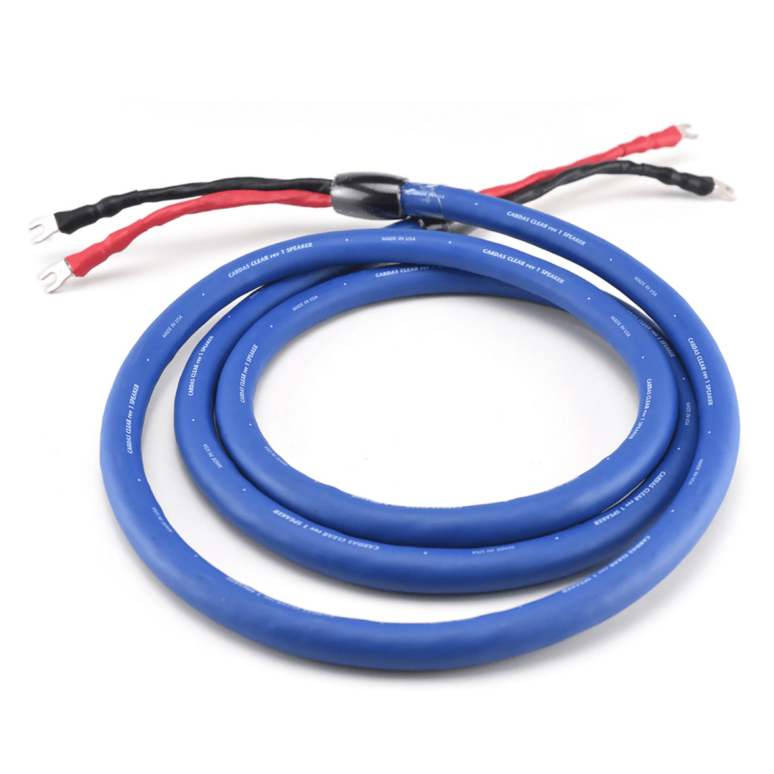 speaker-cable-cardas-clear- speaker-cable-cardas-clear-