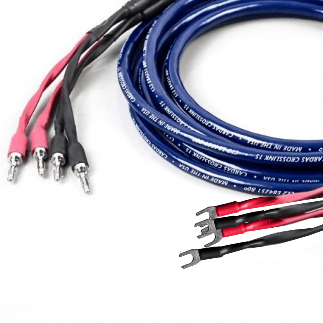 speaker-cable-cardas-crosslink