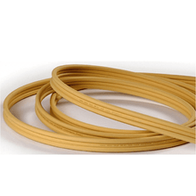  Speaker cable - Van den Hul CS122 (Sold by the meter) - AudioSoundMusic