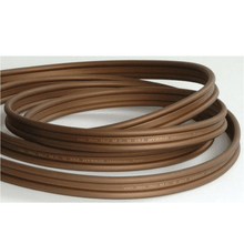  Speaker cable - Van den Hul D352 (Sold by the meter) - AudioSoundMusic