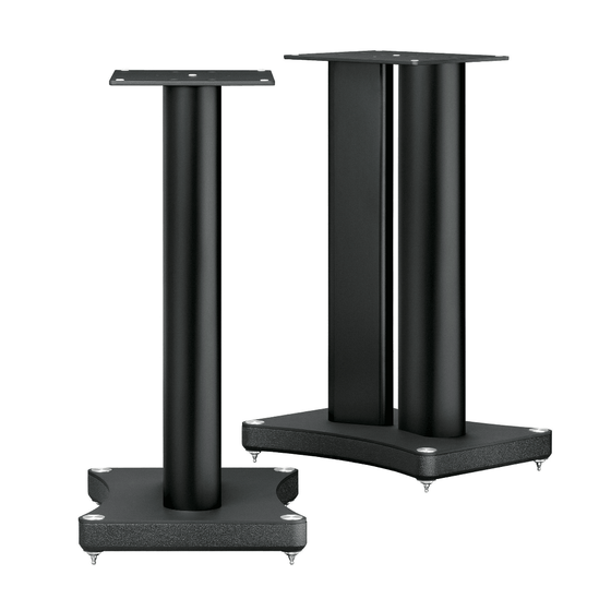 Speaker Stands Yamaha SPS-3000 - AudioSoundMusic