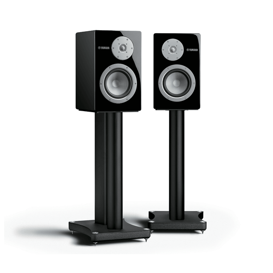 Speaker Stands Yamaha SPS-3000 - AudioSoundMusic