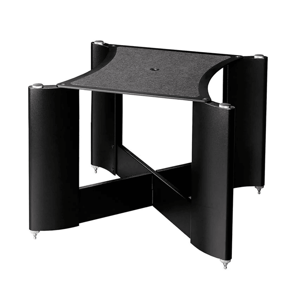 Speaker Stands Yamaha SPS-5000 – AudioSoundMusic