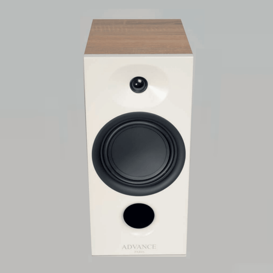 Stand Speakers Advance KC400 EVO - AudioSoundMusic