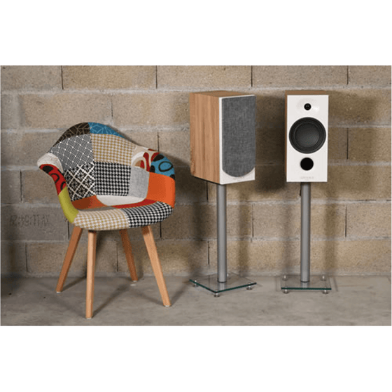 Stand Speakers Advance KC400 EVO - AudioSoundMusic