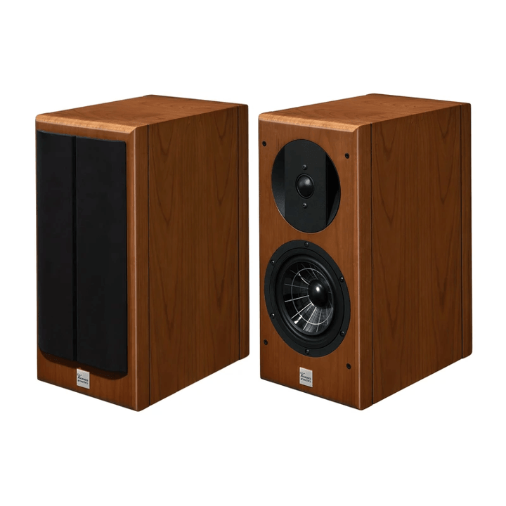 Vienna acoustics ウィーンアコースティックス Haydn Bランク】Vienna acoustics Haydn Grand Symphony Edition