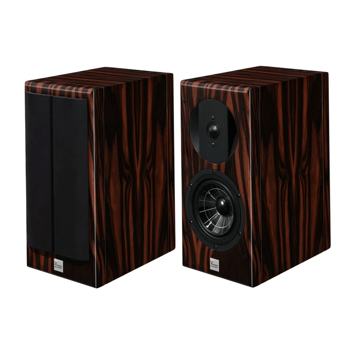 Stand Speakers Vienna Acoustics Haydn Symphony Edition