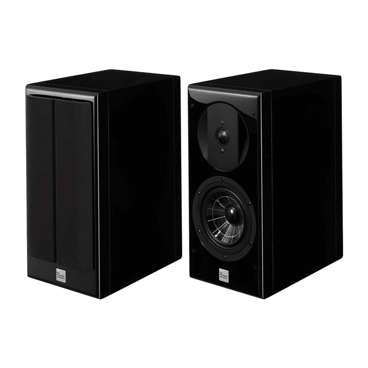 Stand Speakers Vienna Acoustics Haydn Symphony Edition ! Signature Stand Speakers Vienna Acoustics Haydn Symphony Edition ! Signature