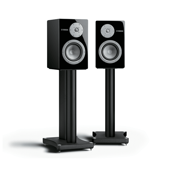 Stand Speakers Yamaha NS-3000