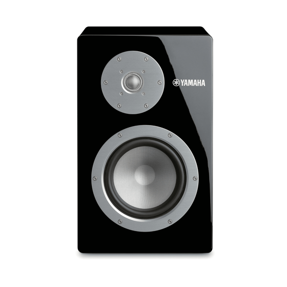 Stand Speakers Yamaha NS-3000
