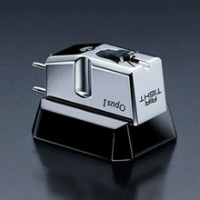  Standard Exchange of Phono Cartridge AIRTIGHT Opus-1 - AudioSoundMusic