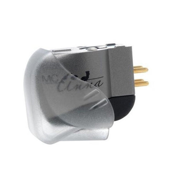 Standard Exchange of Phono Cartridge ORTOFON MC Anna Diamond - AudioSoundMusic