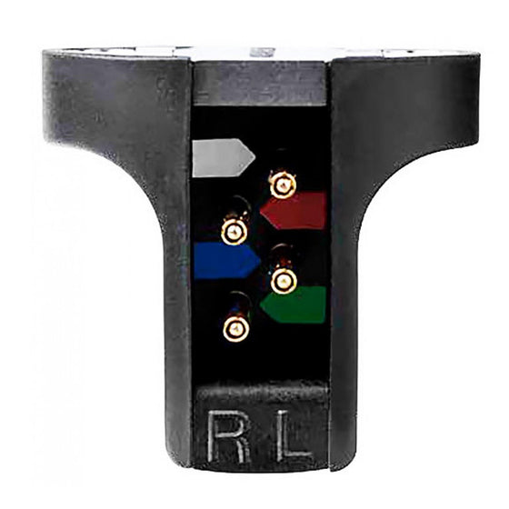 Standard Exchange of Phono Cartridge ORTOFON MC Windfeld Ti - AudioSoundMusic