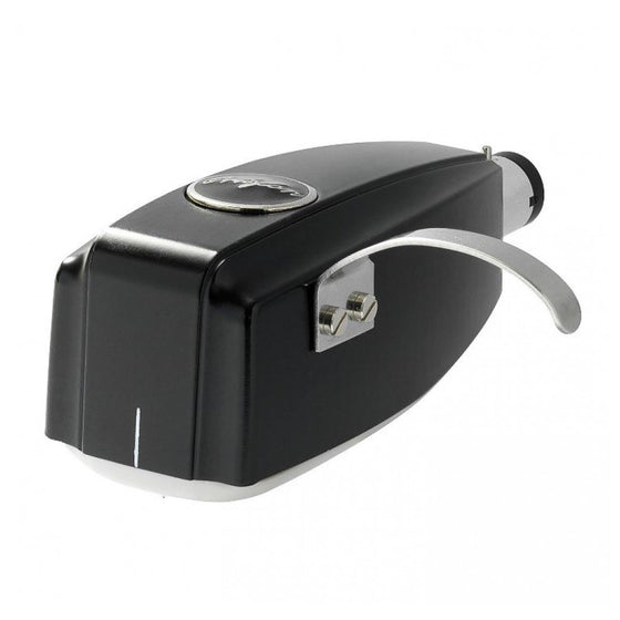 Standard Exchange of Phono Cartridge ORTOFON SPU Classic GE MkII - AudioSoundMusic