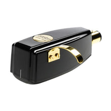  Standard Exchange of Phono Cartridge ORTOFON SPU Royal GM MkII - AudioSoundMusic