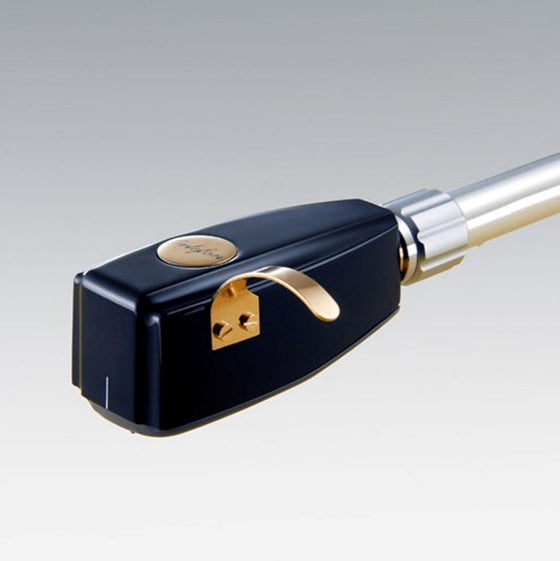 Standard Exchange of Phono Cartridge ORTOFON SPU Synergy G - AudioSoundMusic
