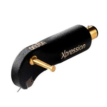  Standard Exchange of Phono Cartridge ORTOFON Xpression - AudioSoundMusic