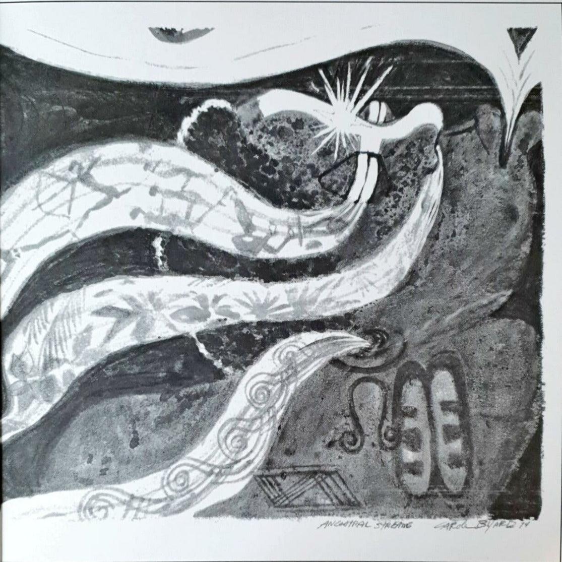 洋楽 Stanley Cowell MUSA Ancestral Streams OS0yMjU1LmpwZWc.jpeg