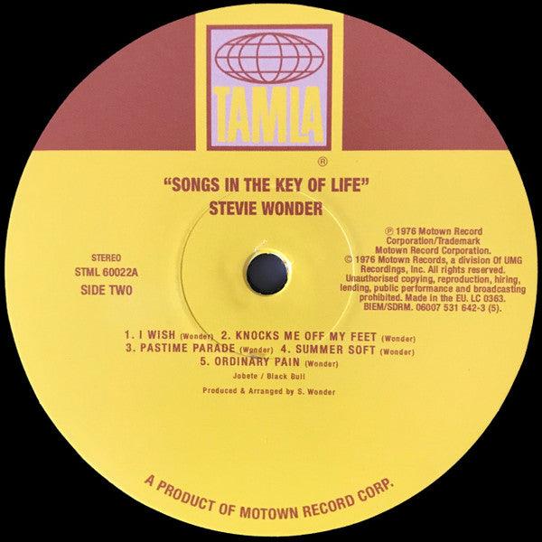 stevie-wonder-songs-in-the-key