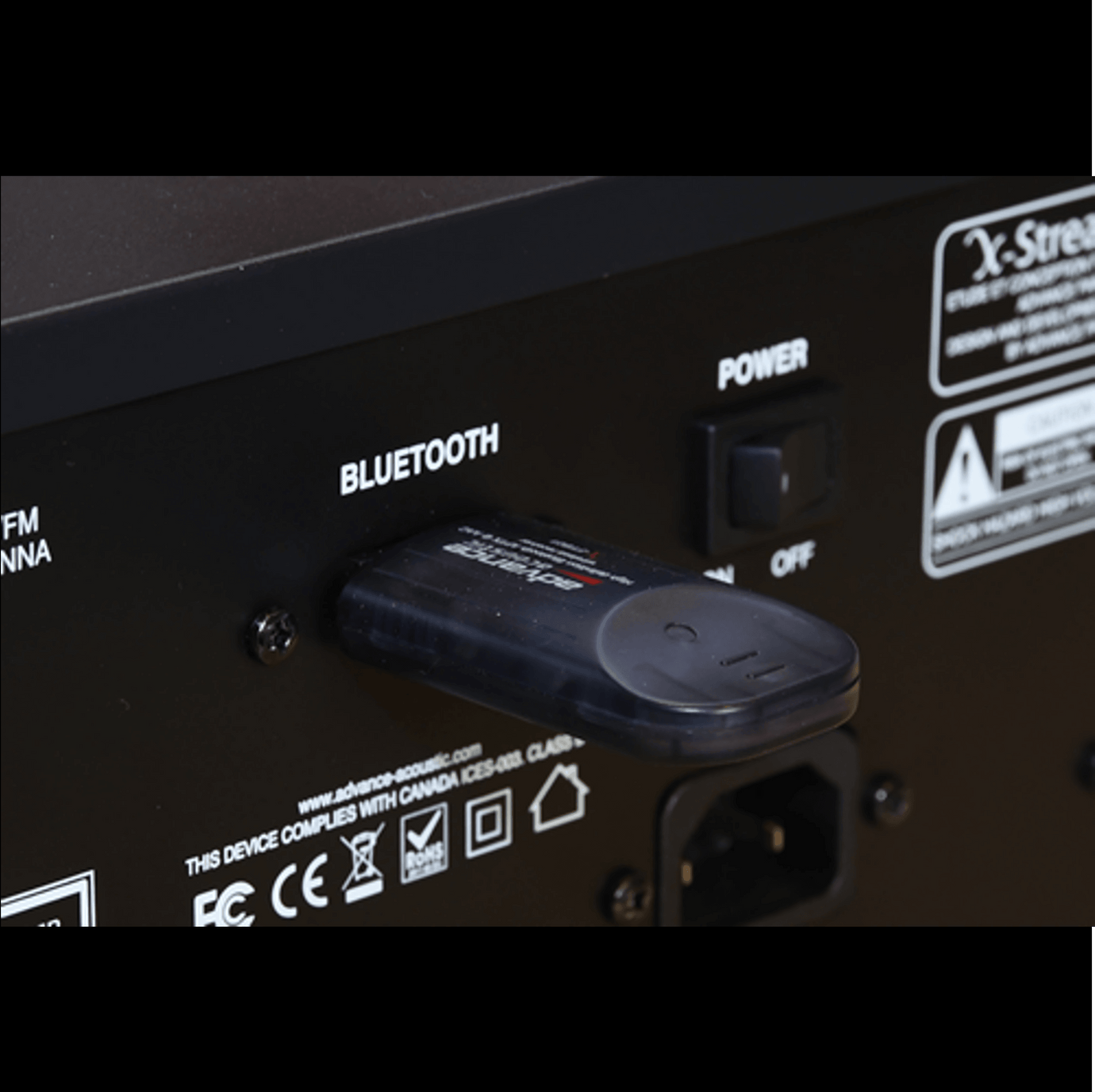 Checking Citizens Community Bank Mobile App Mobile App Ebanking