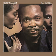  Terry Callier - Turn You To Love - AudioSoundMusic