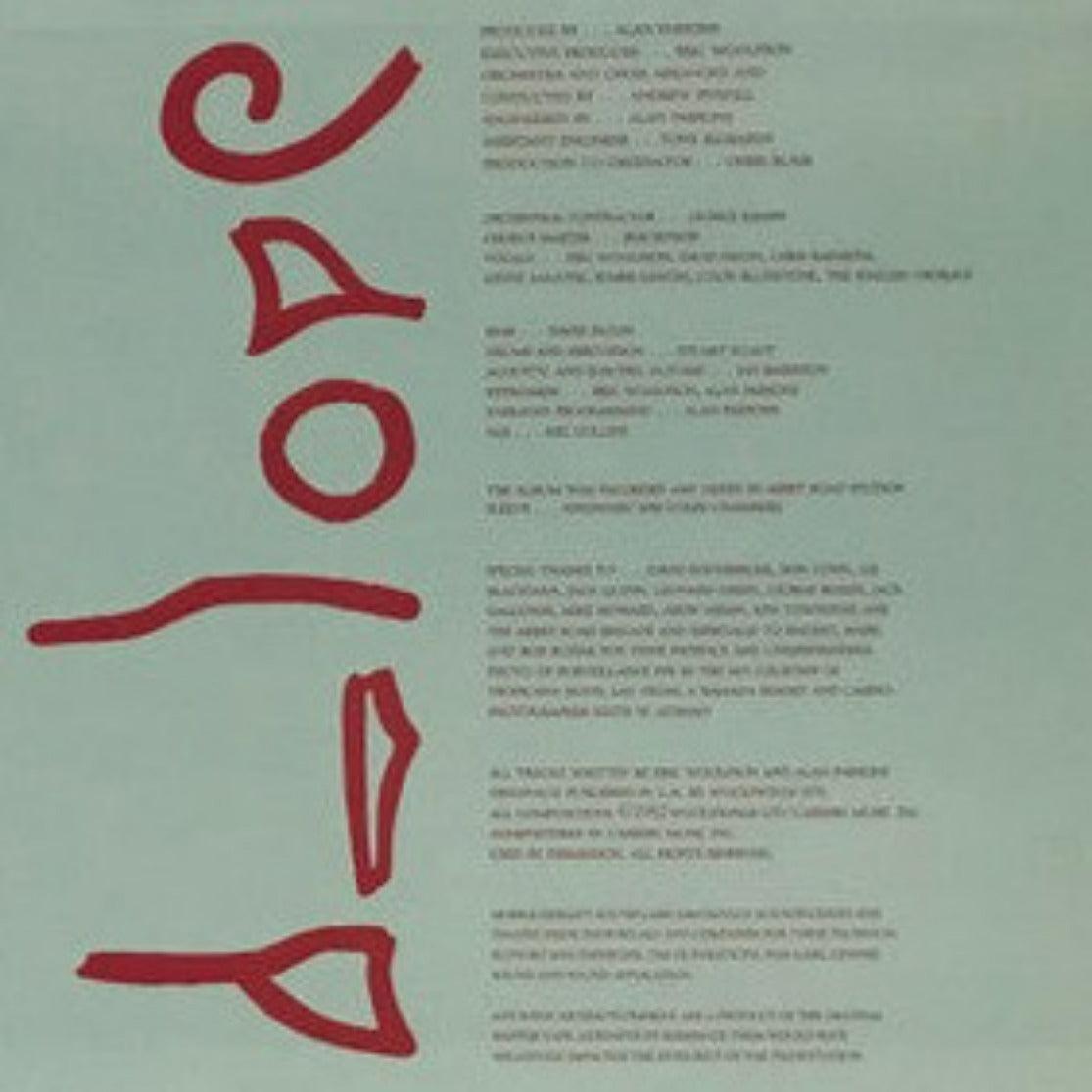 the-alan-parsons-project-eye-