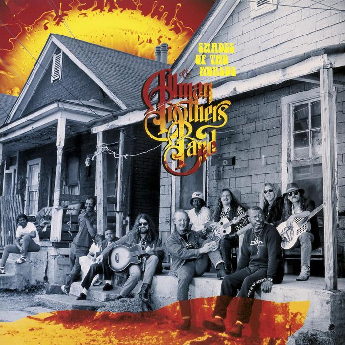 the-allman-brothers-band-