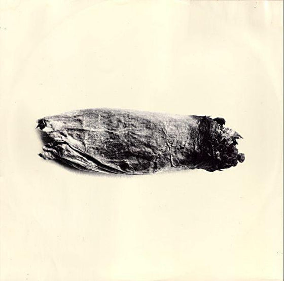 The Doobie Brothers - Minute By Minute - AudioSoundMusic