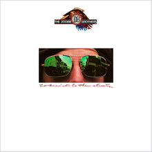  The Doobie Brothers - Takin It To The Streets - AudioSoundMusic