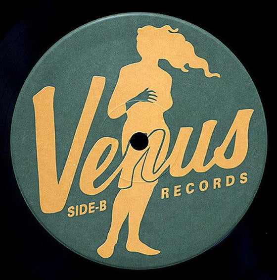 The Eddie Higgins Trio - Dear Old Stockholm Vol. 2 (Japanese edition) - AudioSoundMusic