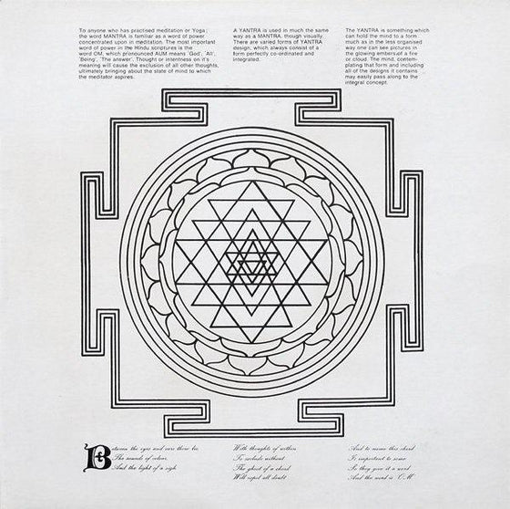 The Moody Blues - In Search Of The Lost Chord - AudioSoundMusic