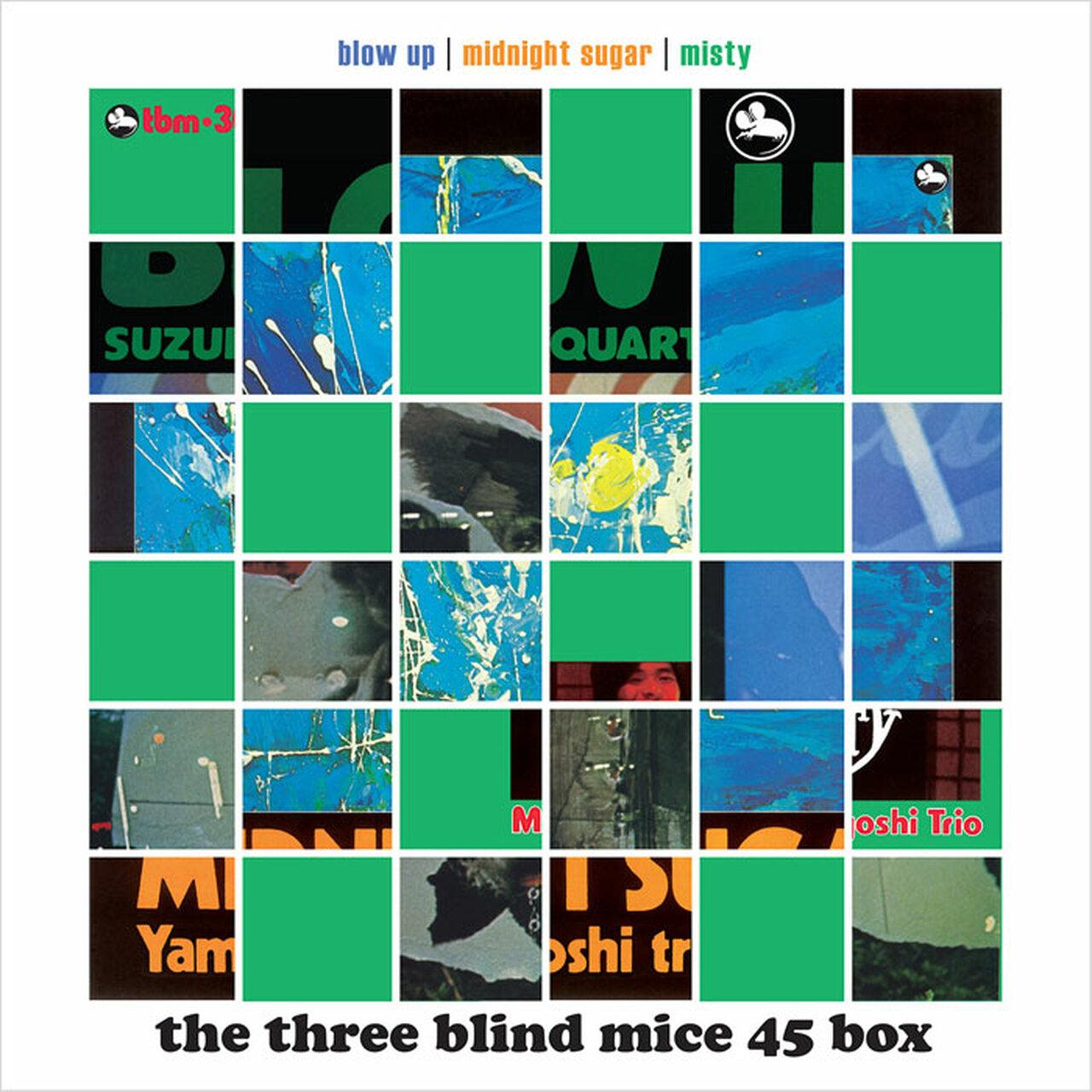 the-three-blind-mice-45-box-