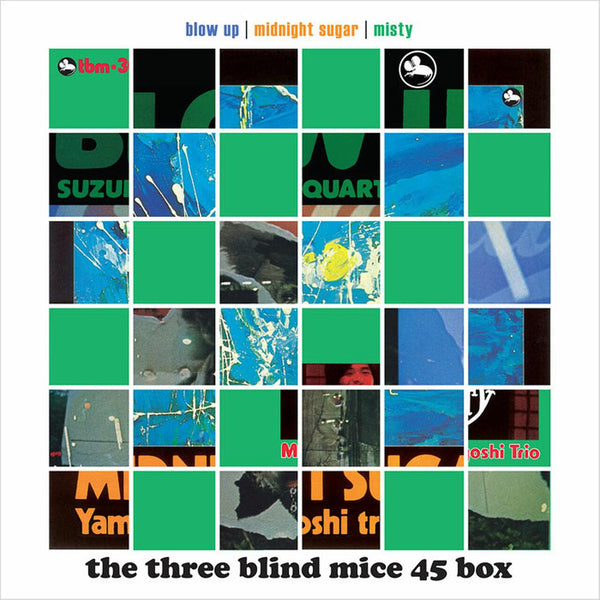 the-three-blind-mice-45-box-