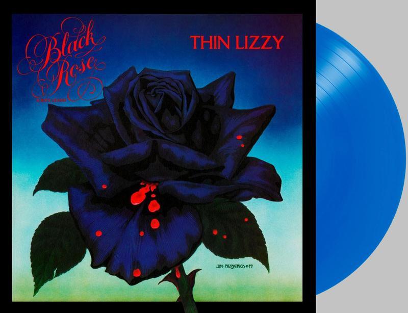 thin-lizzy-black-rose-a-rock-