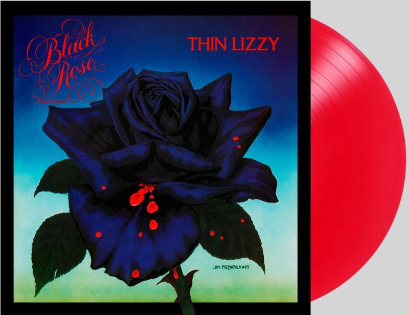 thin-lizzy-black-rose-a-rock-