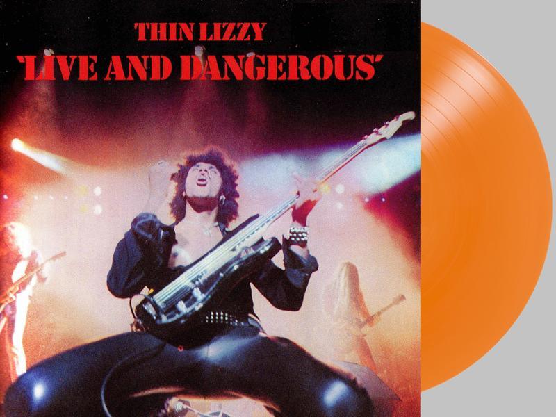 thin-lizzy-live-and-dangerous-