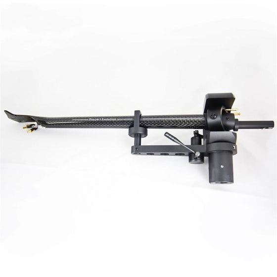 Tonearm Pro-ject 10CC Evolution BOX - AudioSoundMusic