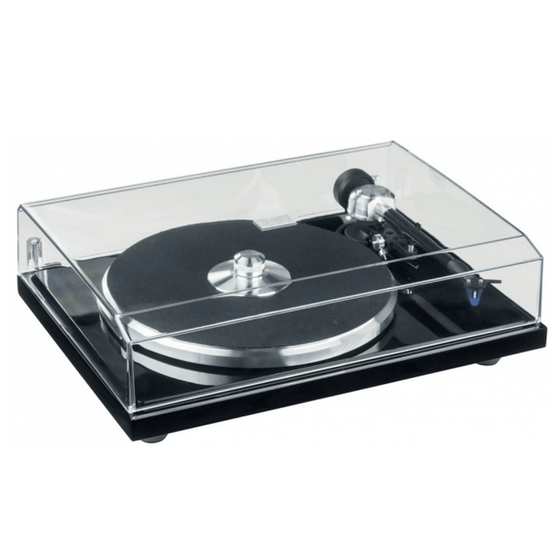 Turntable EAT B-Sharp (Cartridge not included) - AudioSoundMusic