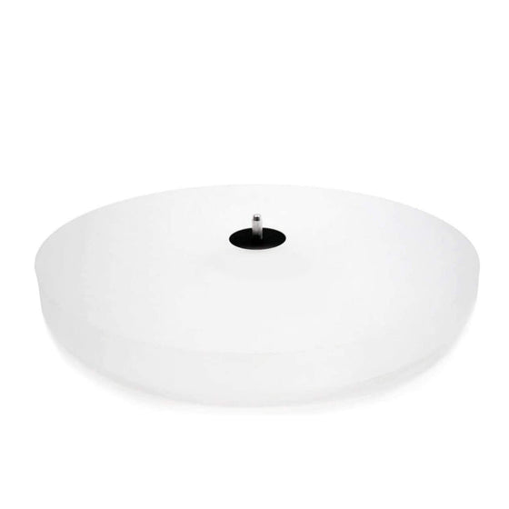 TURNTABLE PLATER - PRO-JECT ACRYL IT RPM1 CARBON - AudioSoundMusic