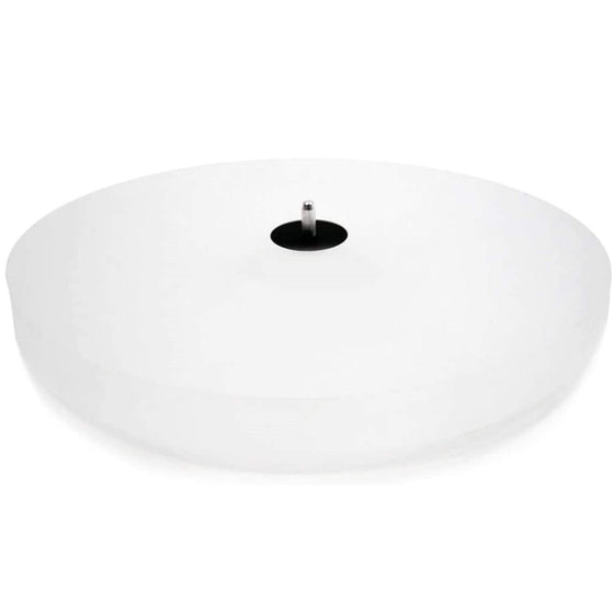TURNTABLE PLATER - PRO-JECT ACRYL IT RPM3 CARBON - AudioSoundMusic