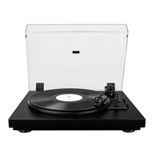  Turntable Pro-ject Automat A1 (Clamp not included) - AudioSoundMusic