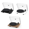Turntable Pro-ject Debut Carbon EVO (Clamp not included) - AudioSoundMusic